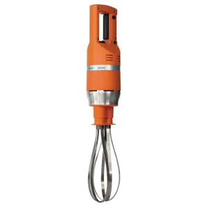 CF011 Dynamic Master Stick Whisk FT97