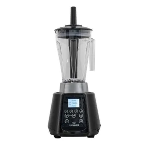 Chefmaster 2 Litre Blender - Digital HEC825