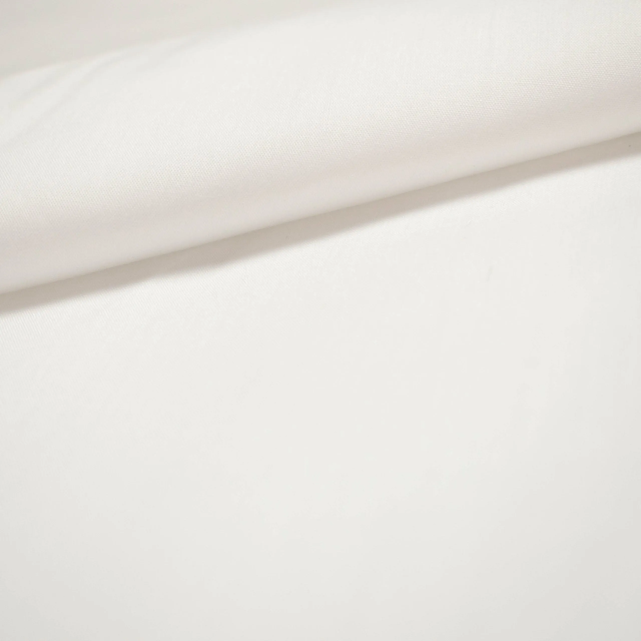 Combed Cotton Percale Sheeting