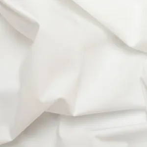 Combed Cotton Percale Sheeting