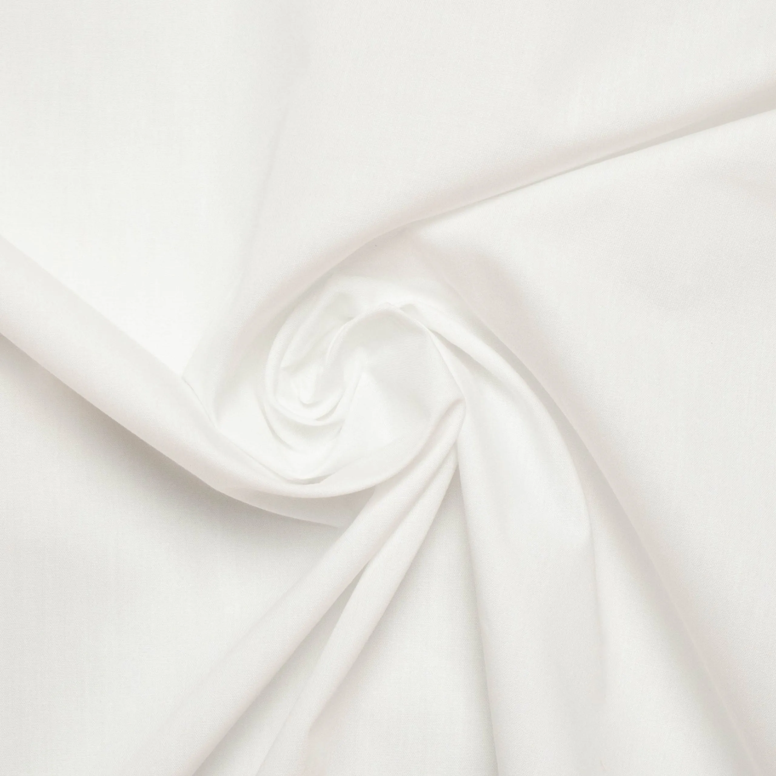 Combed Cotton Percale Sheeting