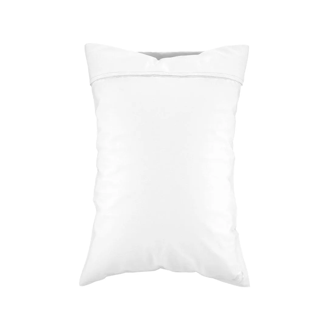 Cotton Pillowcase (2-pack)