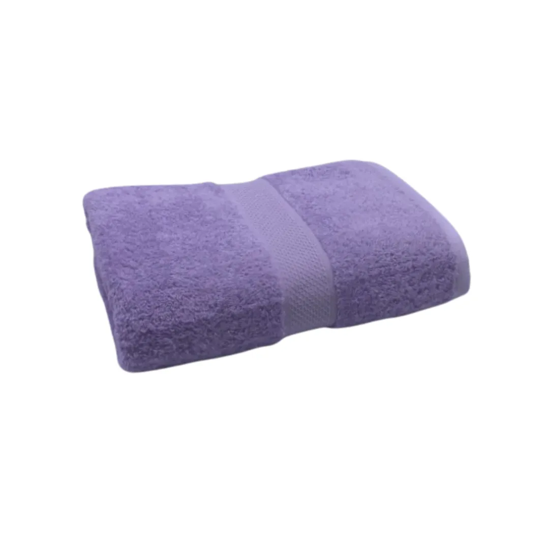 Cotton Washcloth (2-pack)