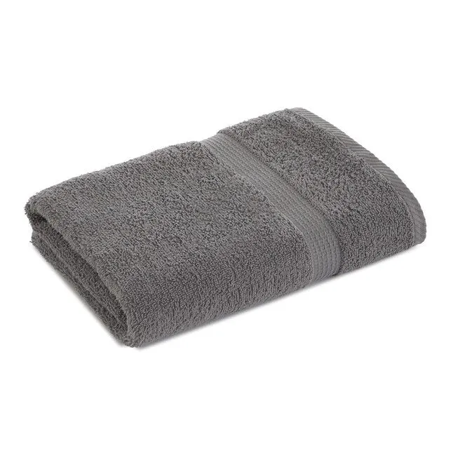 Cotton Washcloth (2-pack)