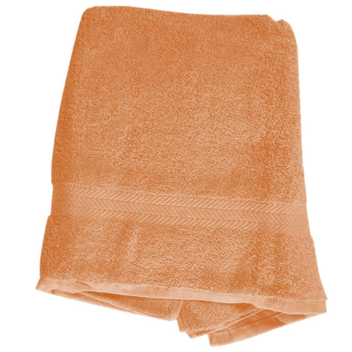 Cotton Washcloth (2-pack)