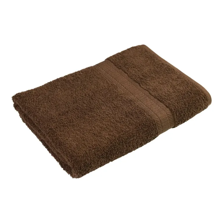 Cotton Washcloth (2-pack)