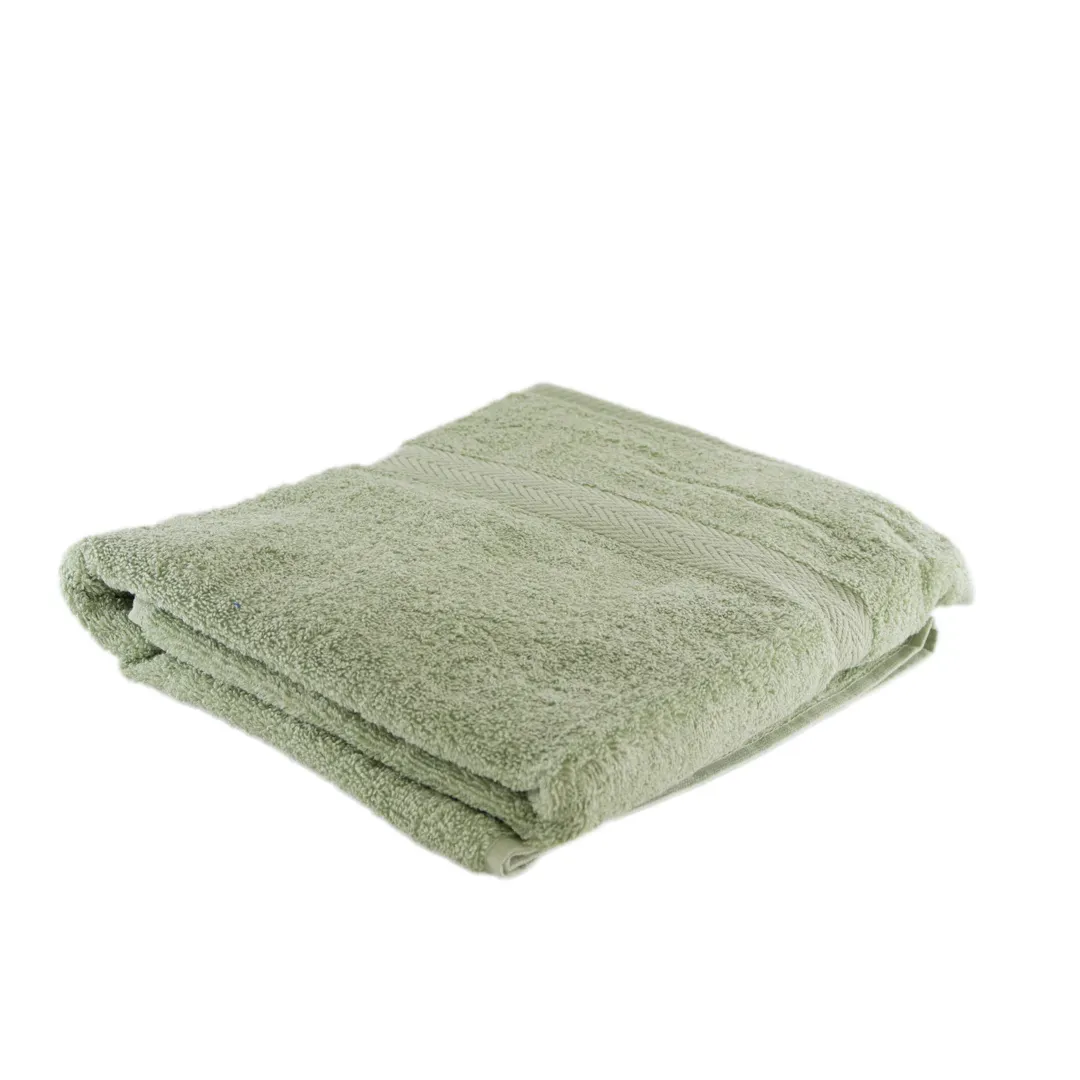 Cotton Washcloth (2-pack)