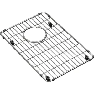 Crosstown Sink Grid (15.5" x 10.5" x 1.25")