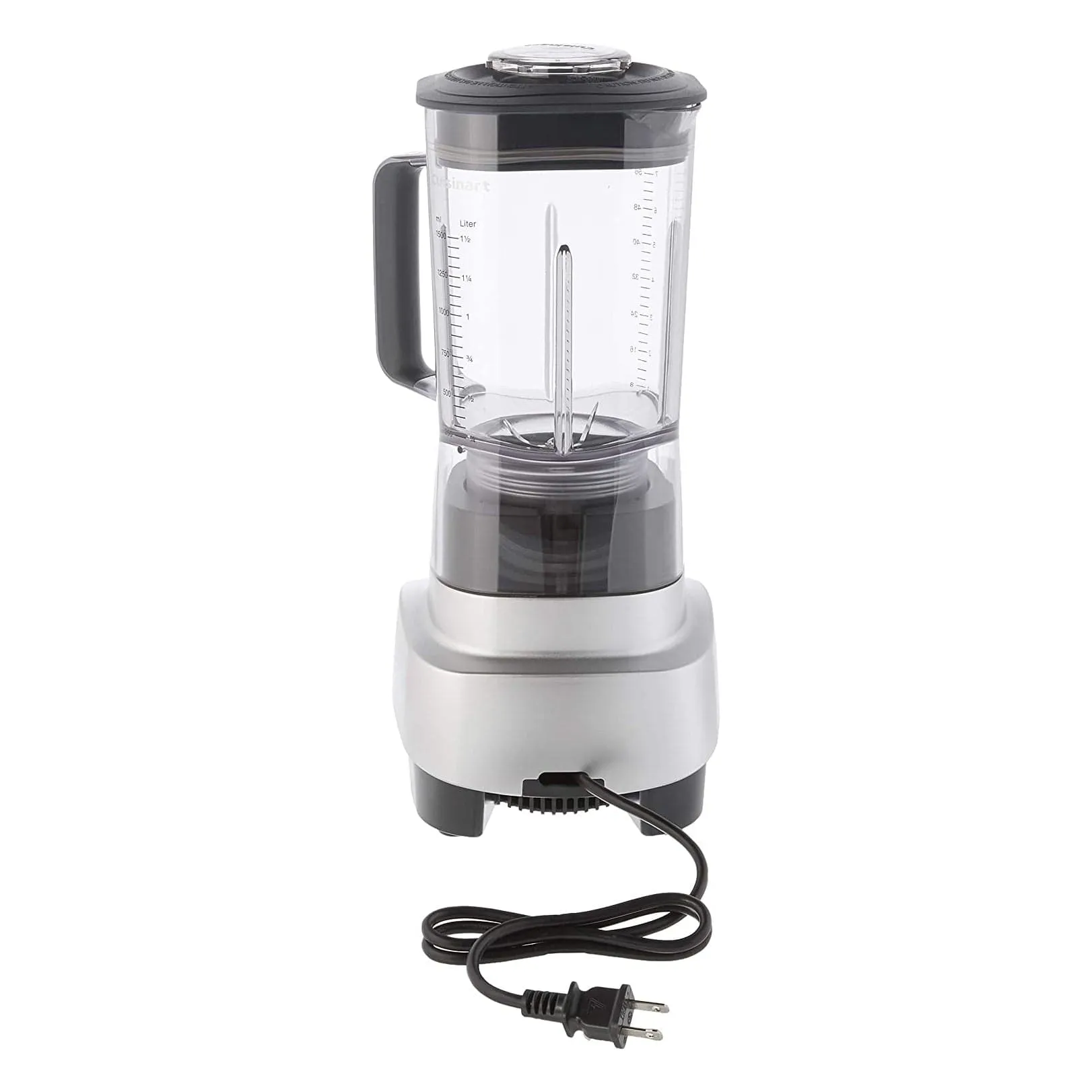 Cuisinart Velocity Ultra 1HP Multi-Speed Blender - Certified Refurbished