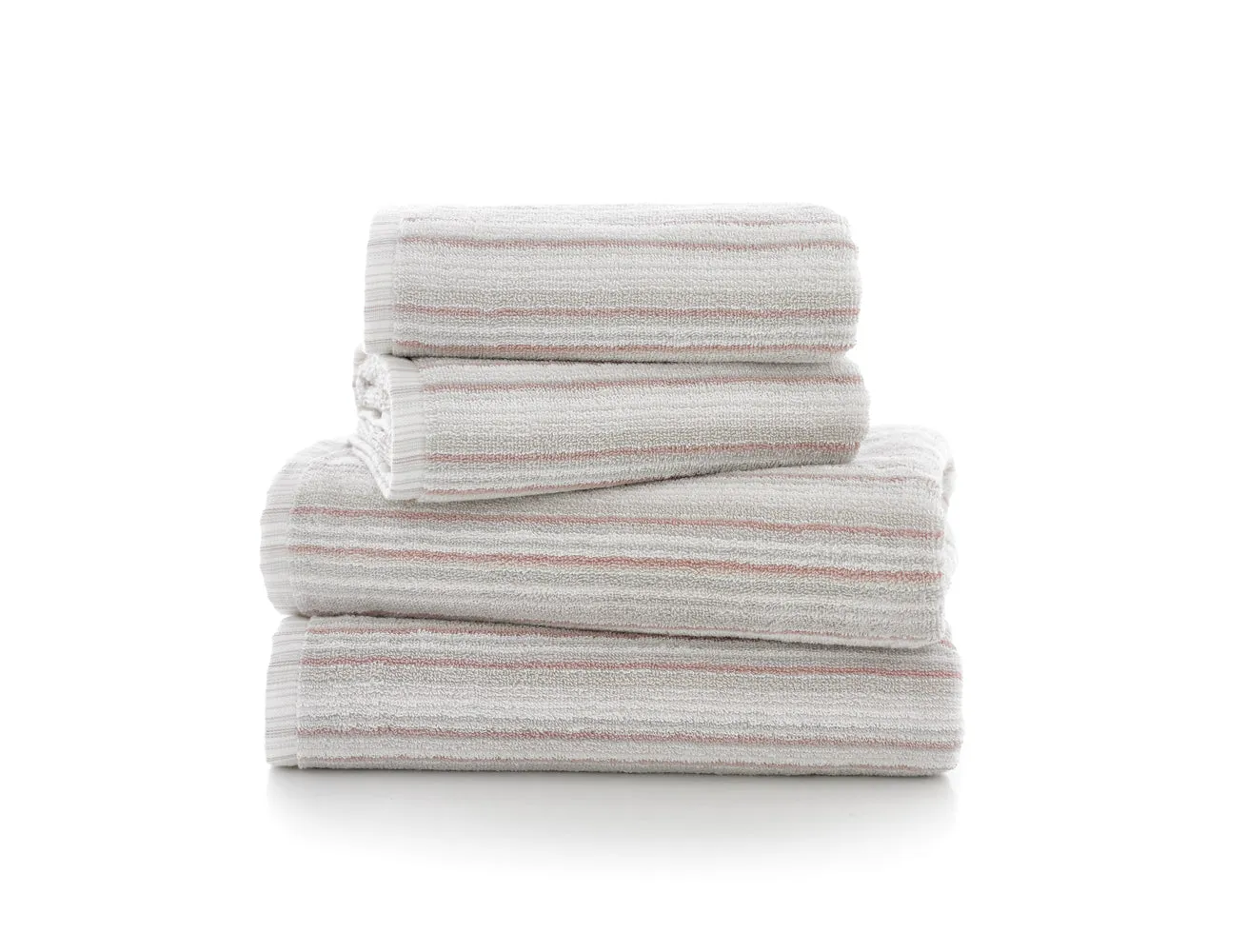 Didlington Home Cotton Towels