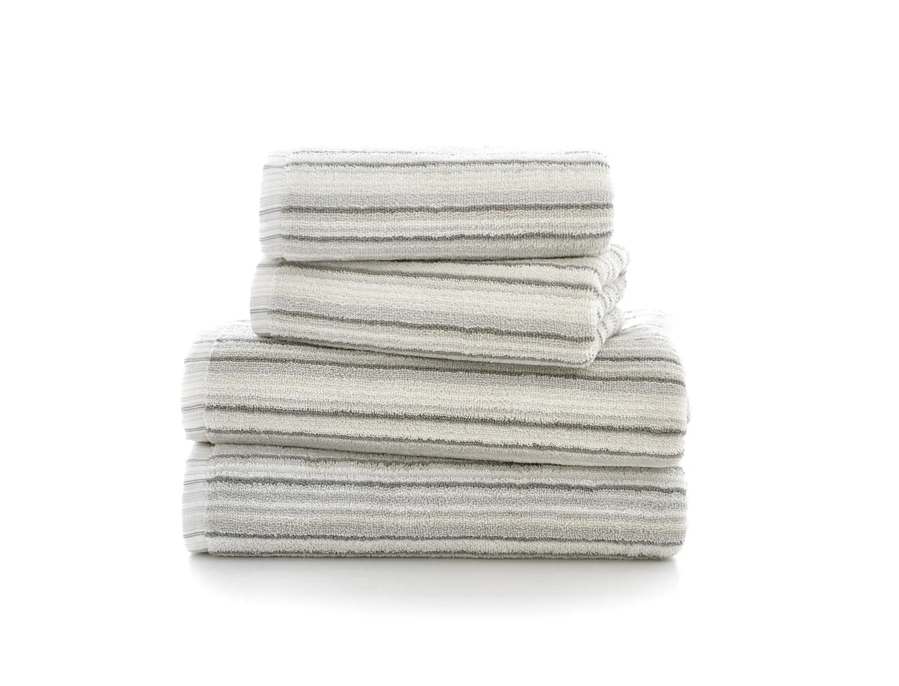 Didlington Home Cotton Towels