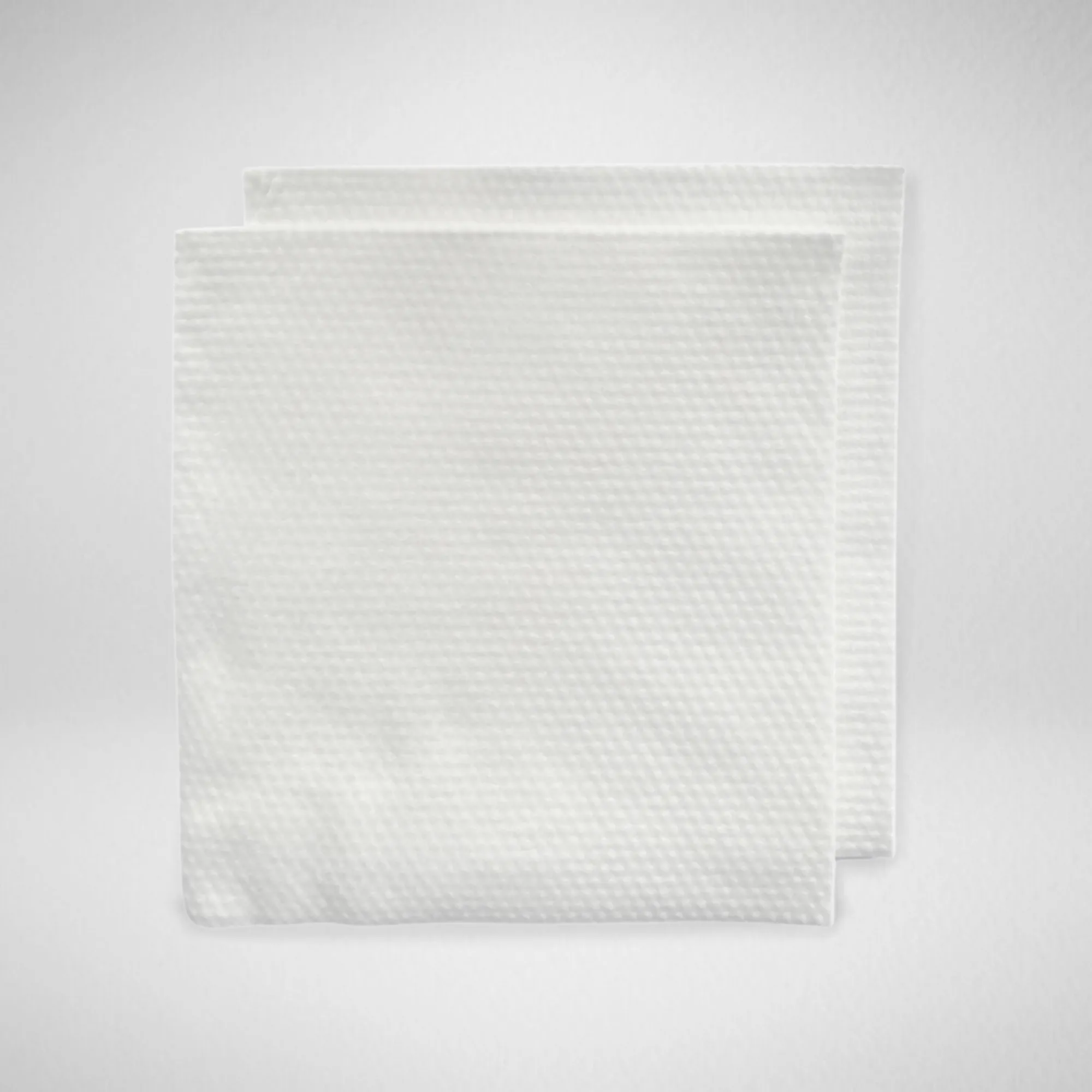 Disposable Cloths