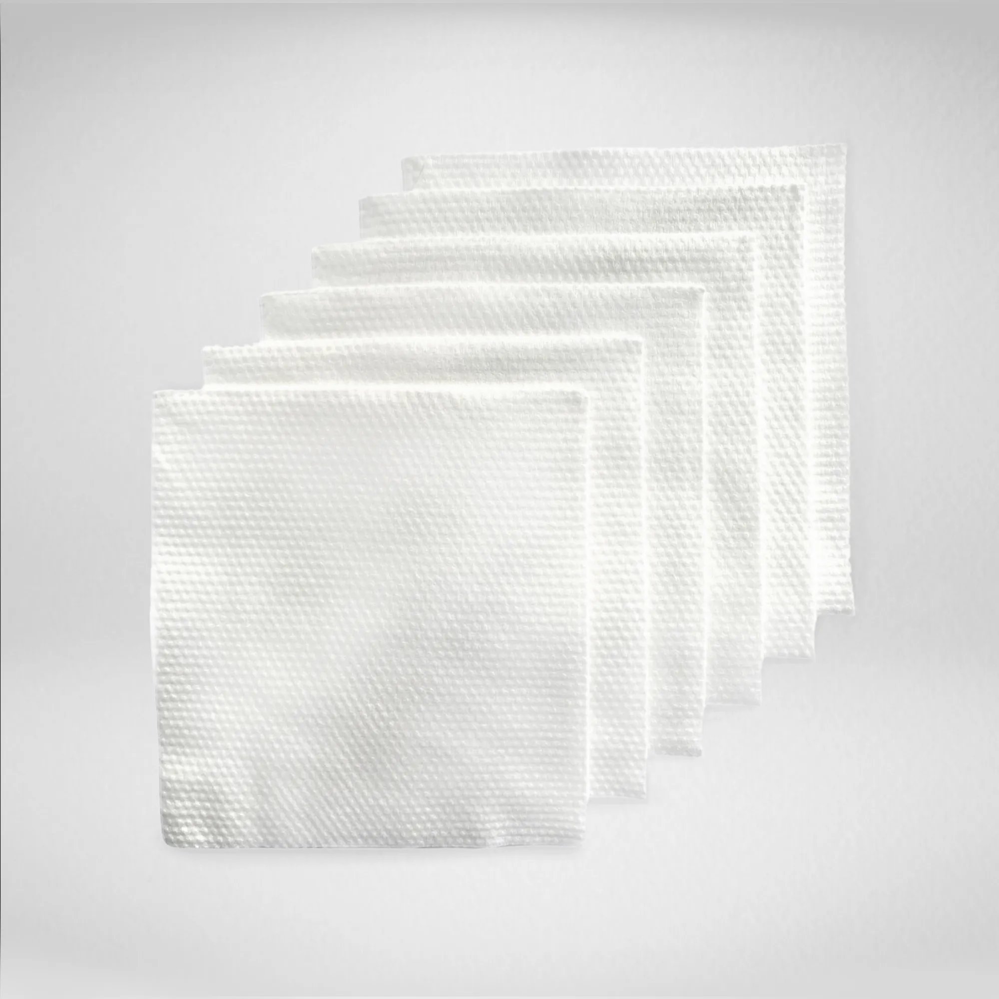 Disposable Cloths