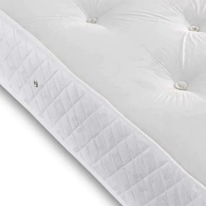 Dream Vendor Ortho Special Sprung Mattress