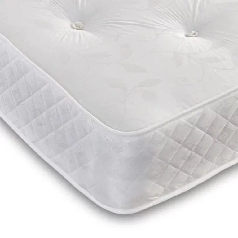 Dream Vendor Ortho Special Sprung Mattress