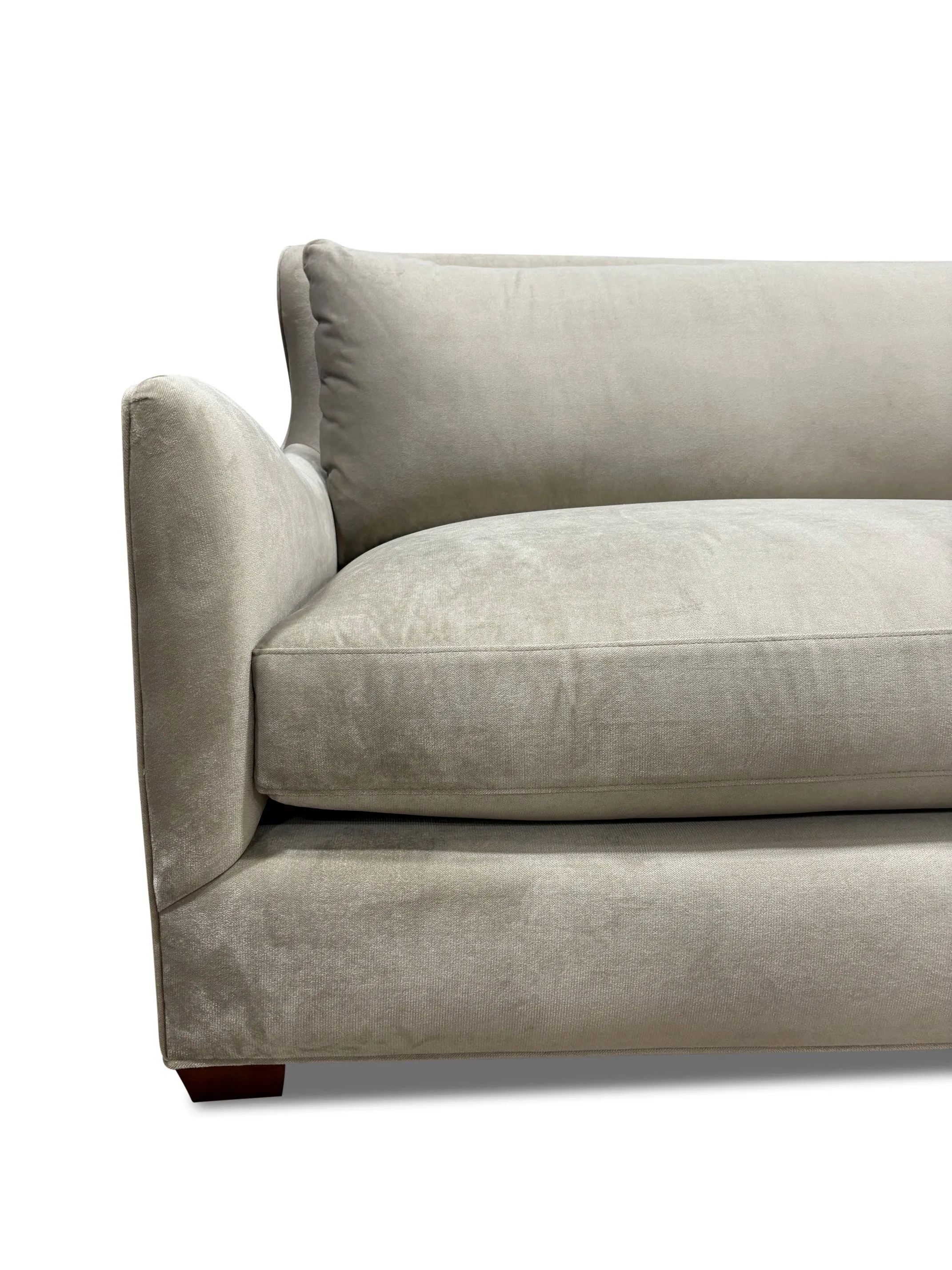 Emma Sofa Collection