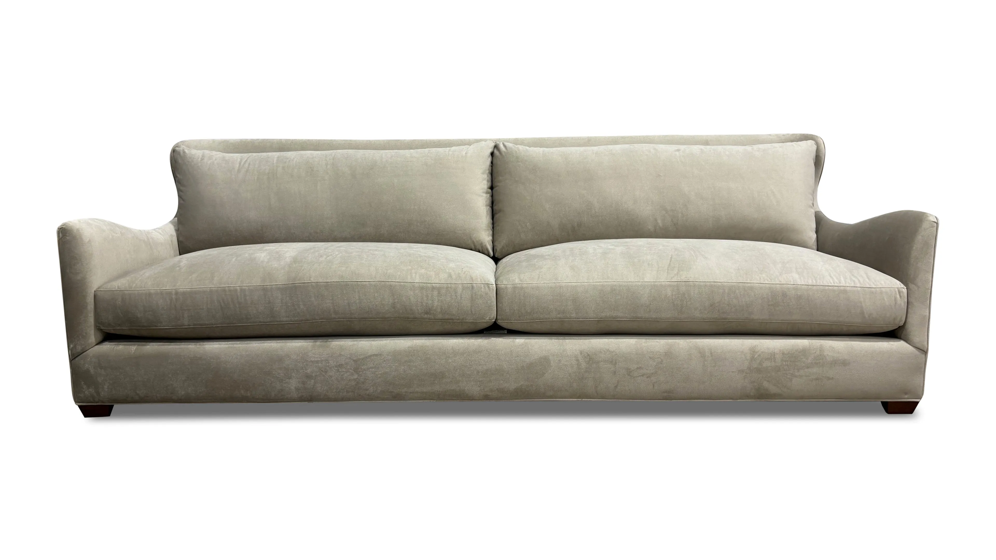 Emma Sofa Collection