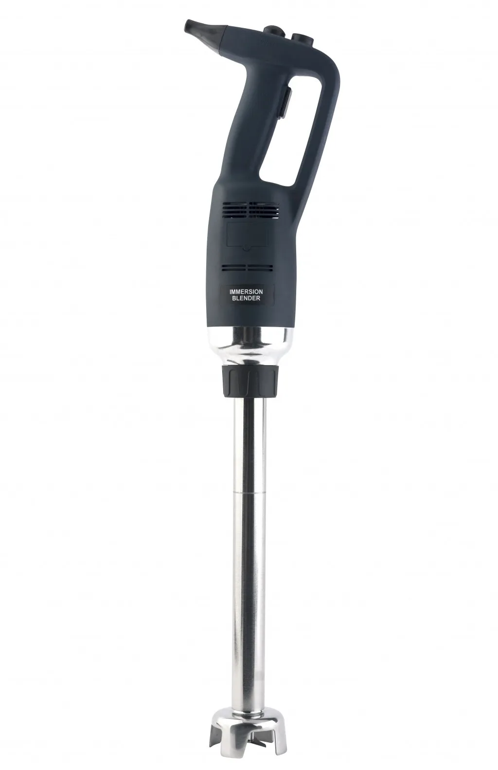 Empire Hand Stick Blender Variable Speed with 400mm Shaft 500 Watt - EMP-STB-400V