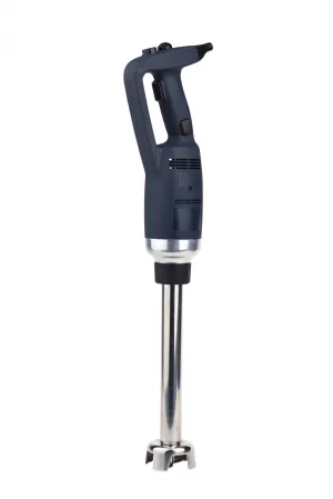 Empire Hand Stick Blender Variable Speed with 400mm Shaft 500 Watt - EMP-STB-400V