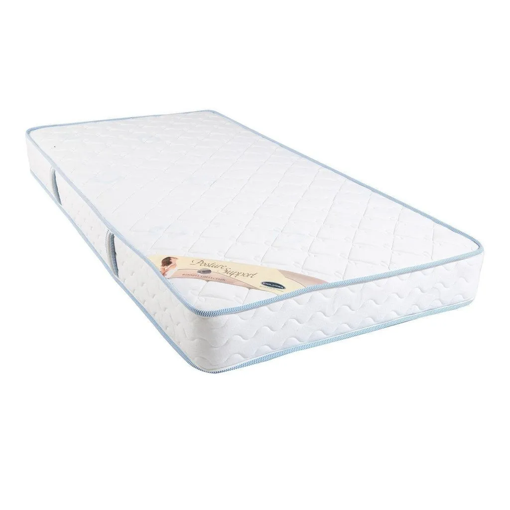 Englander Posture Support Mattress PU Foam