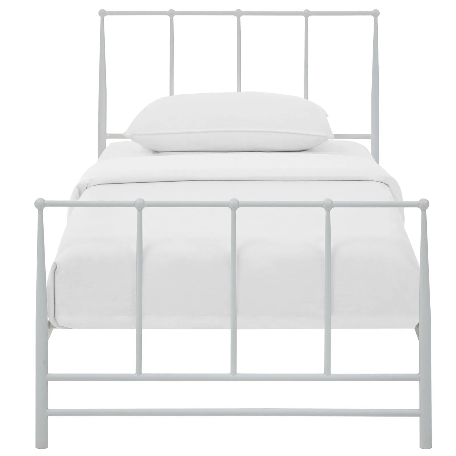 Estate Twin Bed