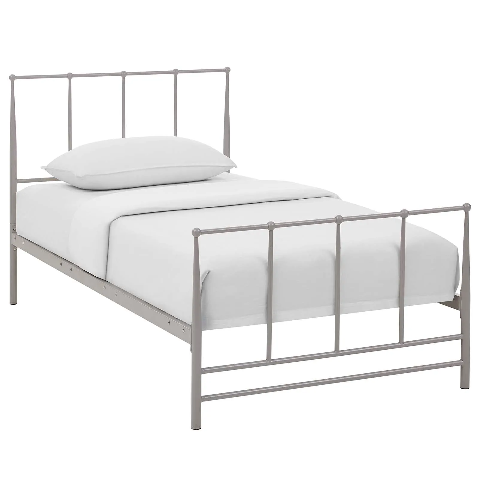 Estate Twin Bed