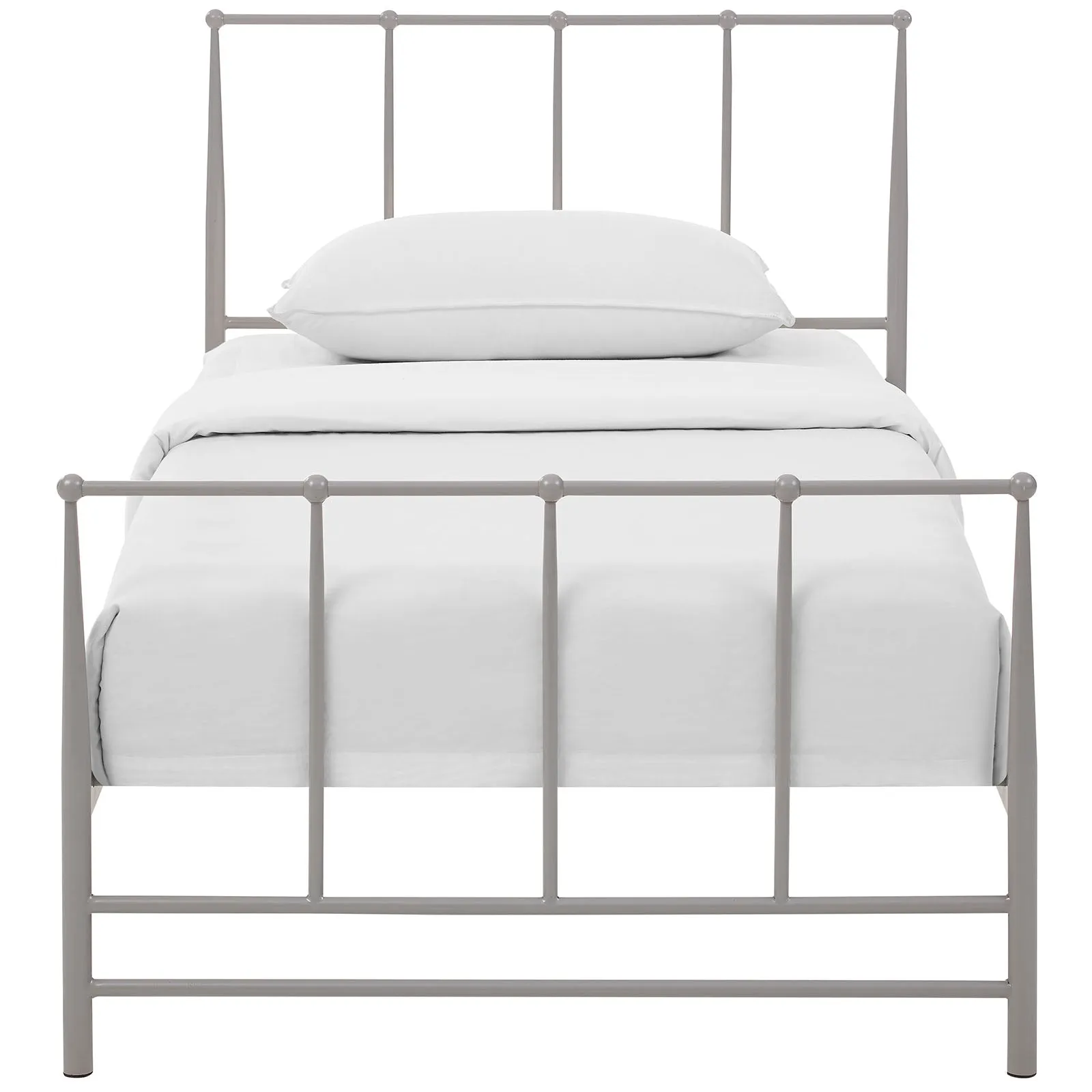 Estate Twin Bed