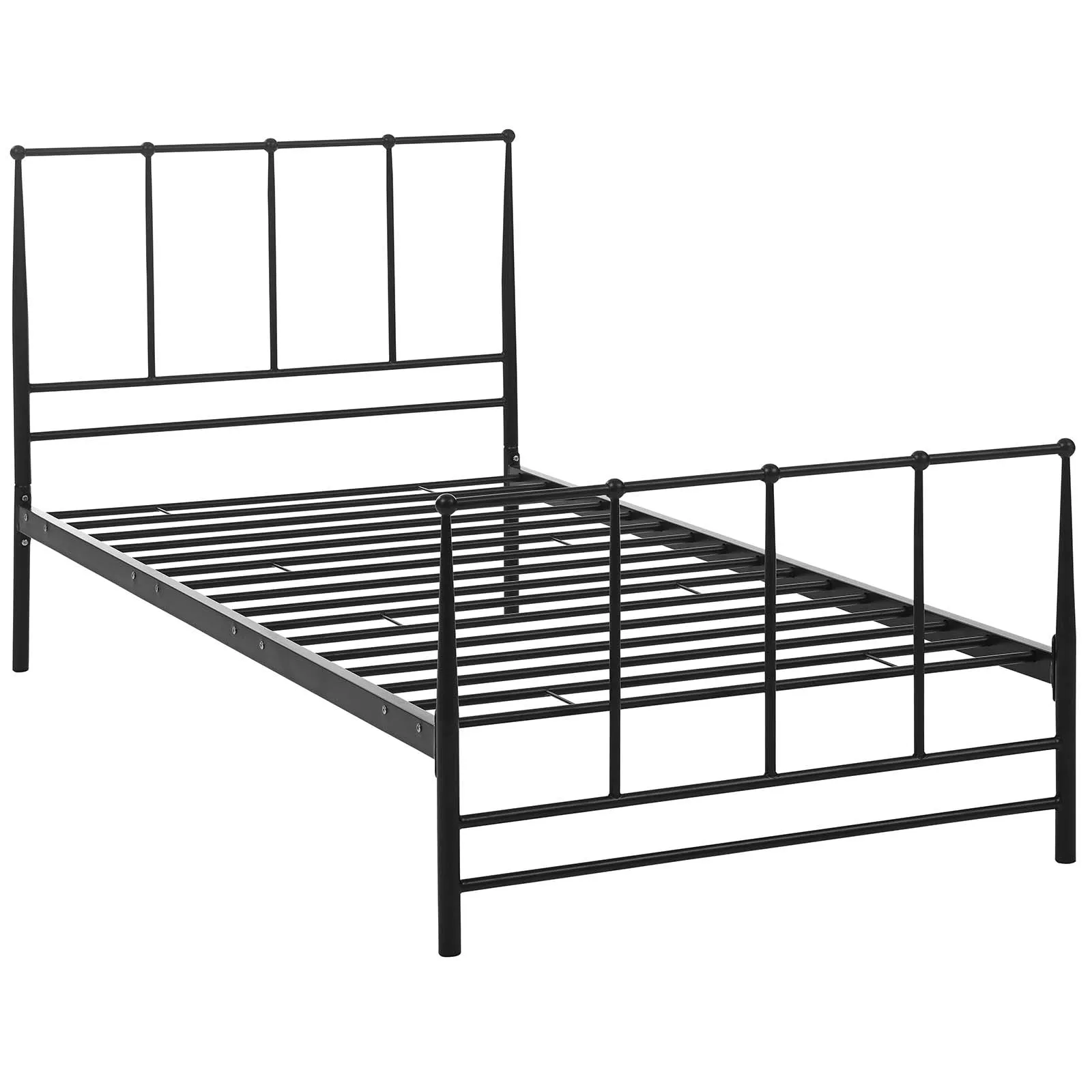 Estate Twin Bed