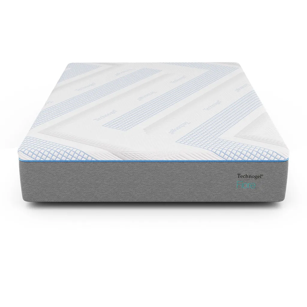 Fiore Gel Mattress