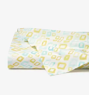 Geometrico Flat Sheet