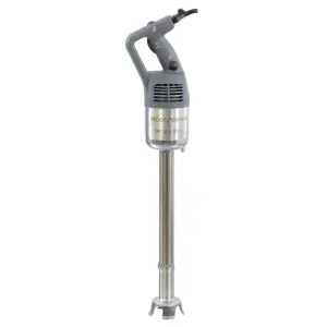 GL509 Robot Coupe Stick Blender MP450 Ultra