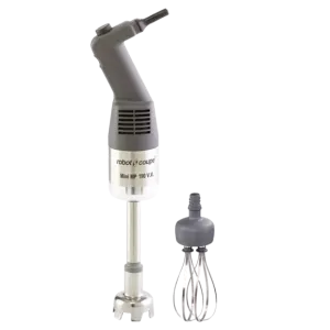 GL514 Robot Coupe Stick Blender Mini MP190 Combi