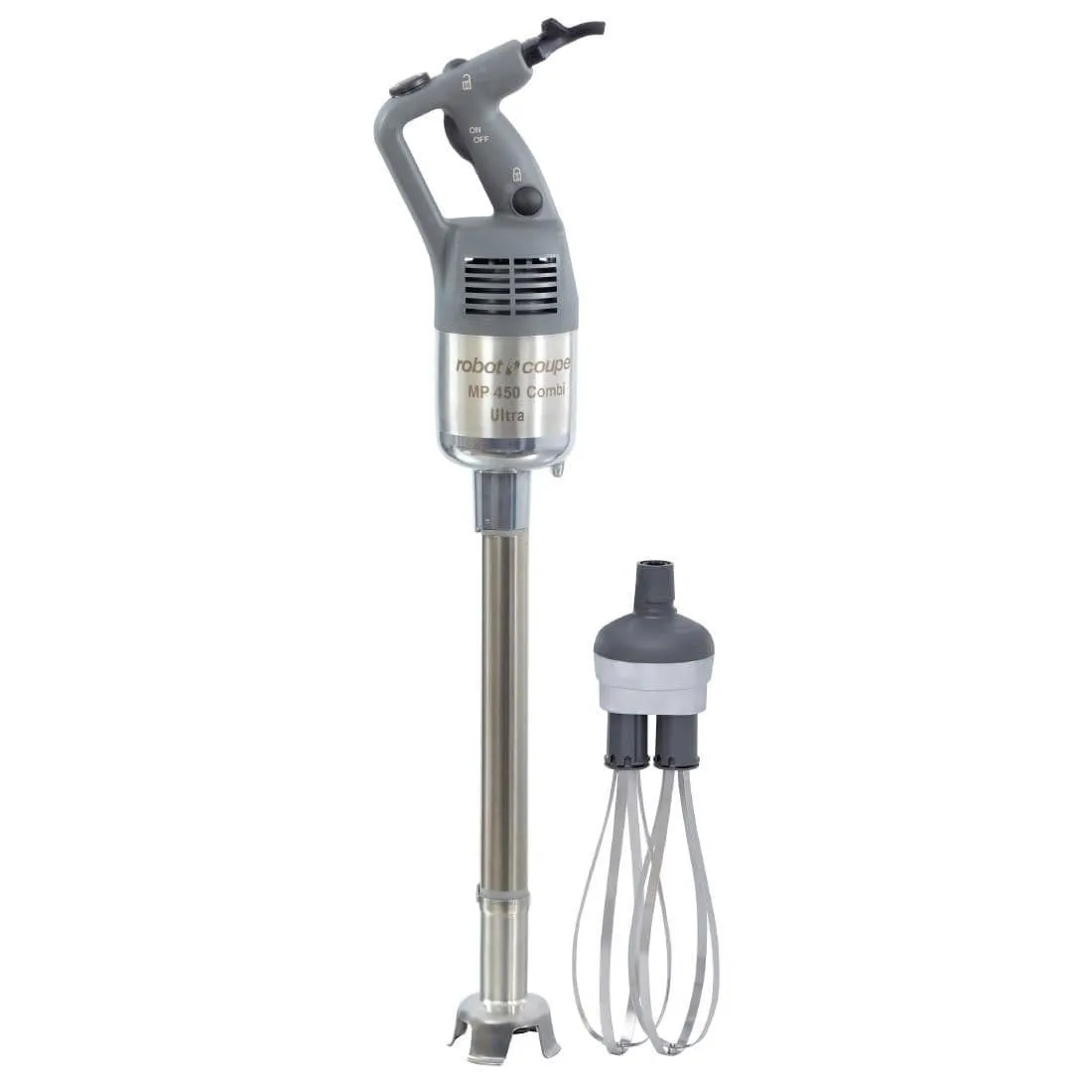 GL519 Robot Coupe Stick Blender MP450 Combi Ultra