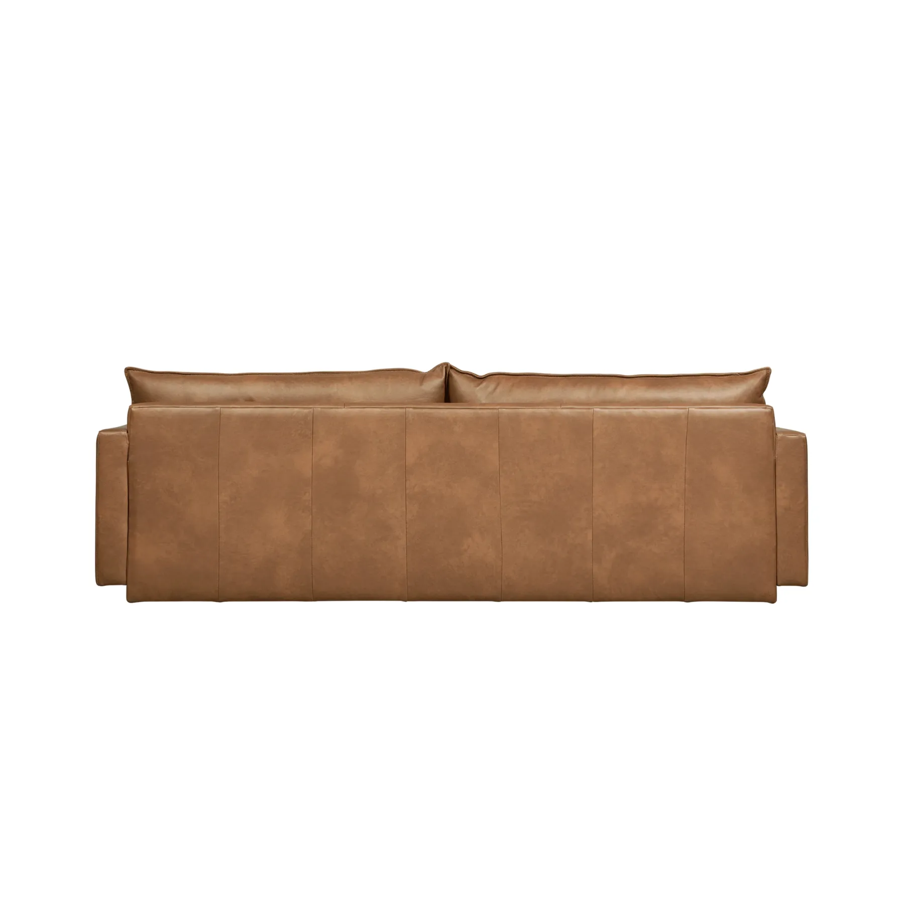 Gus* Modern Sola 86" Sofa