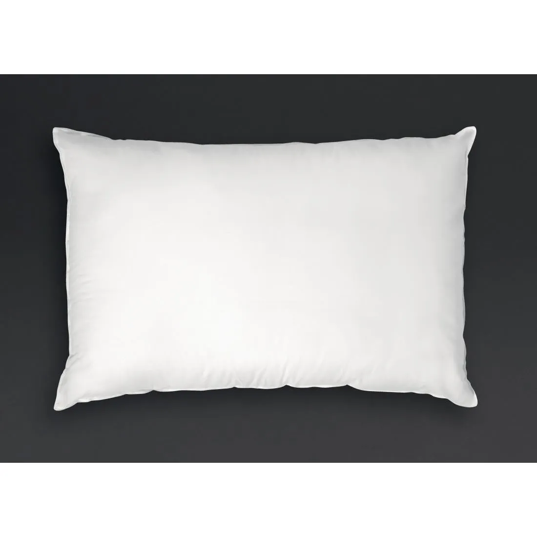 HR101 Mitre Essentials Hollo Pillow