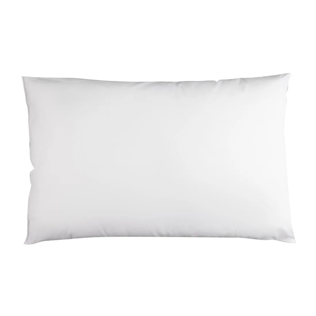 HR101 Mitre Essentials Hollo Pillow