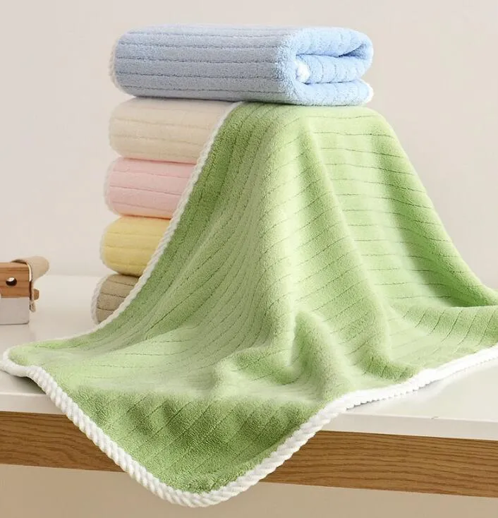 Importikaah Baby Towel