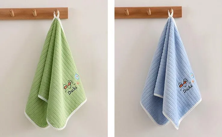 Importikaah Baby Towel