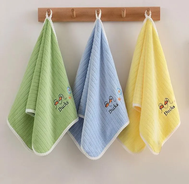 Importikaah Baby Towel