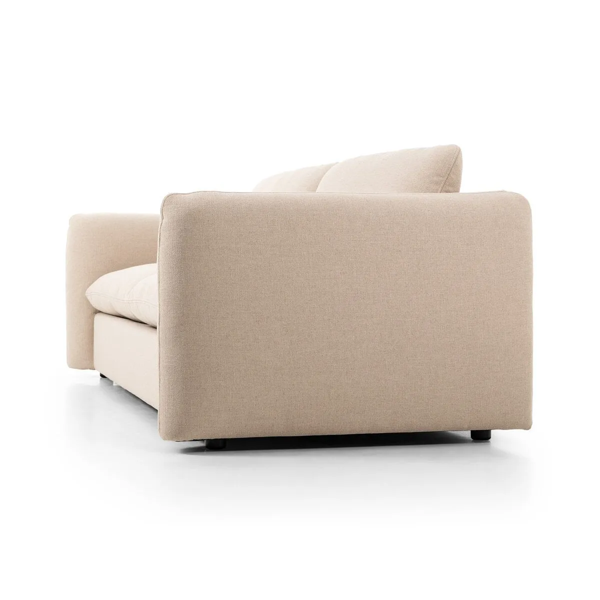 Ingel Sofa