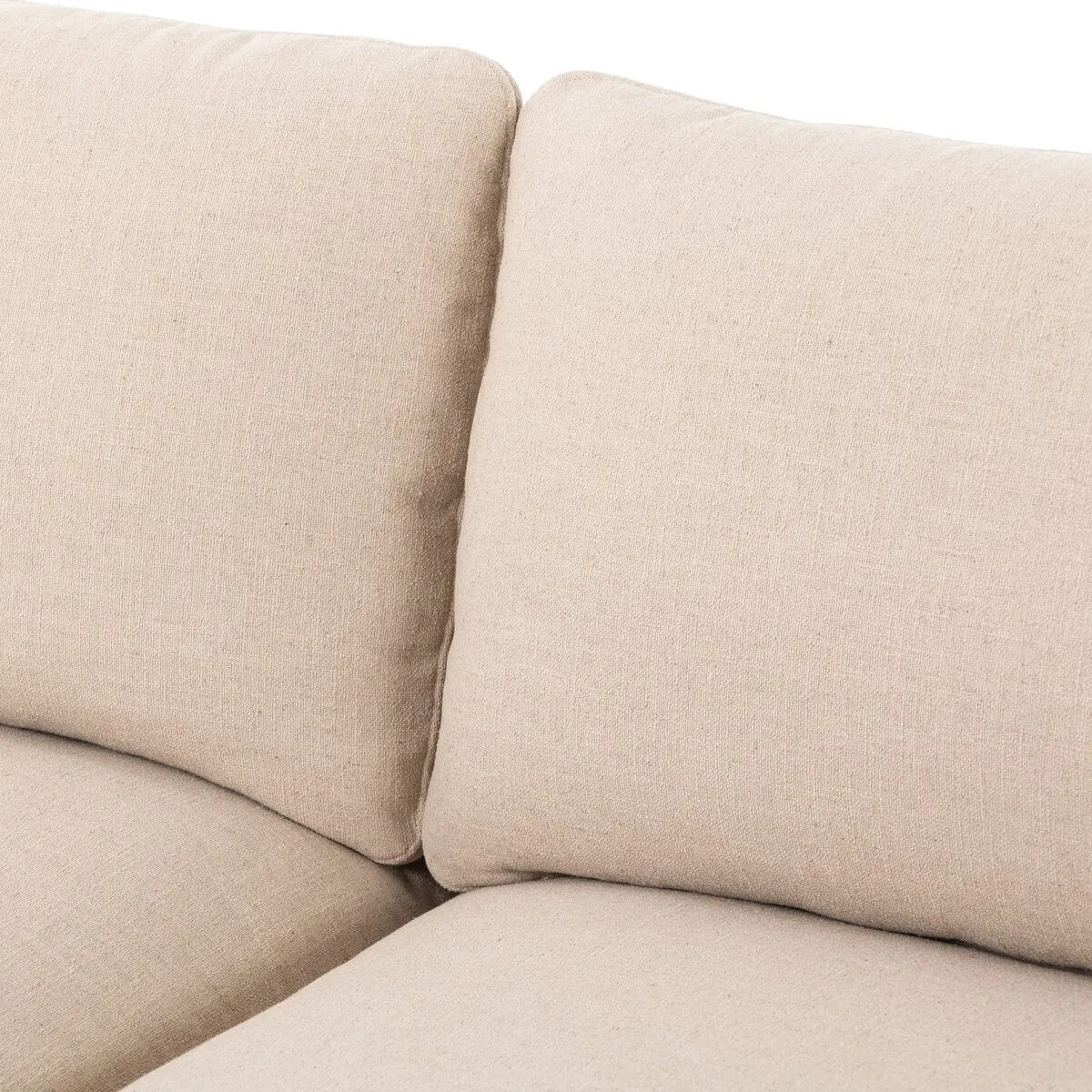 Ingel Sofa