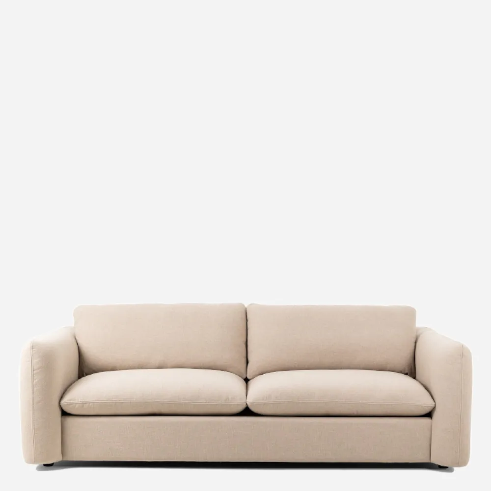 Ingel Sofa