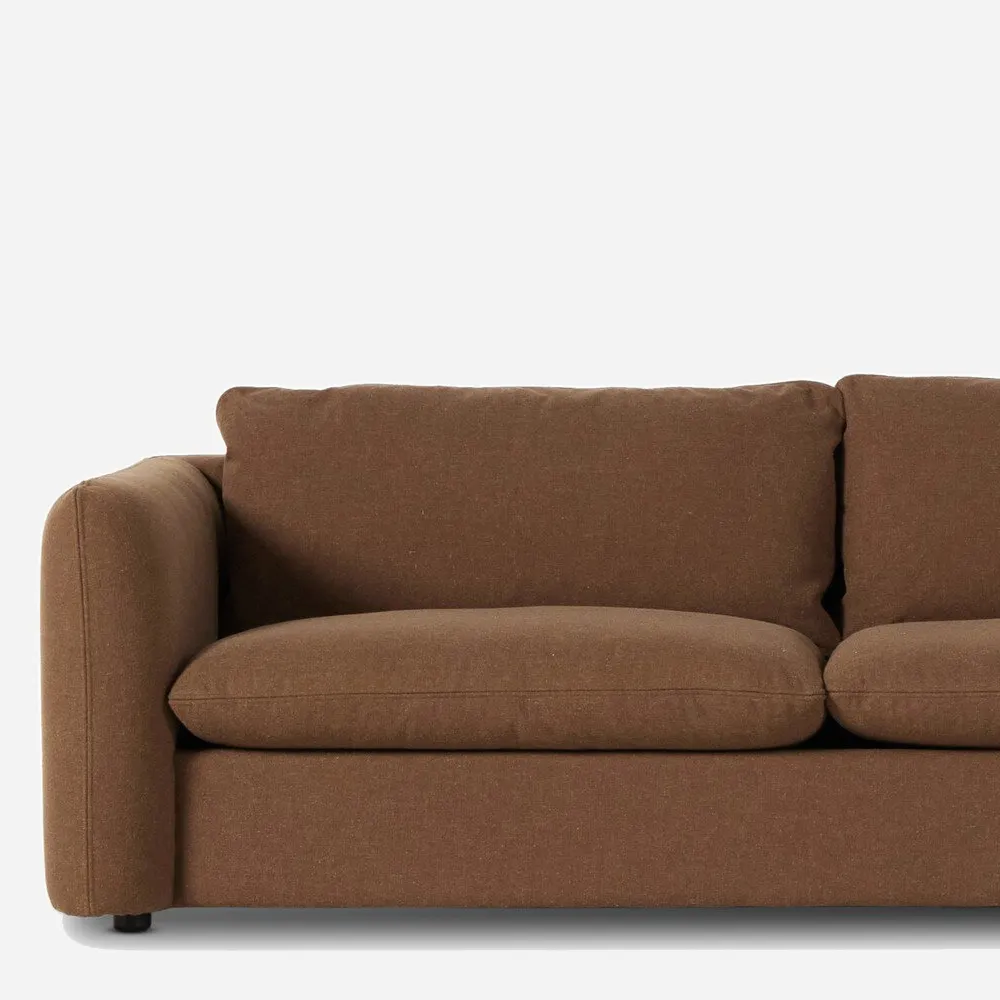 Ingel Sofa