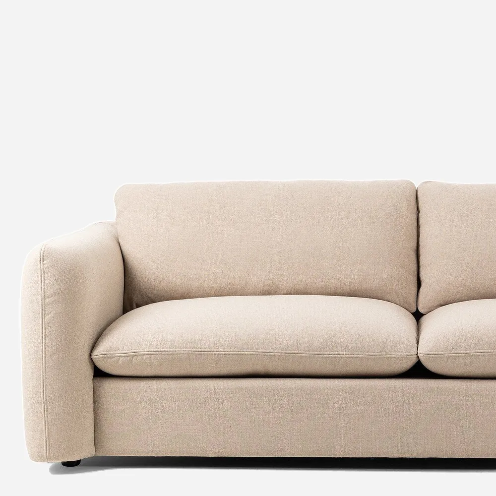 Ingel Sofa