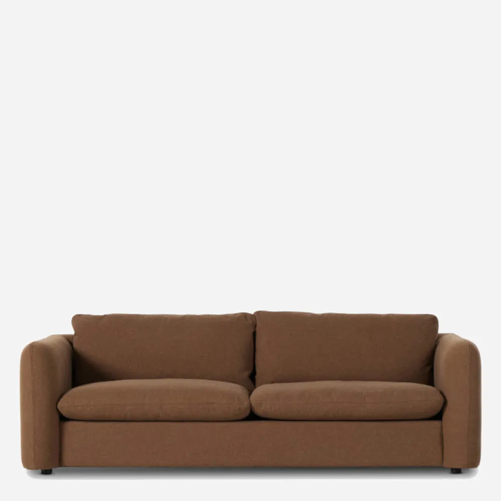 Ingel Sofa