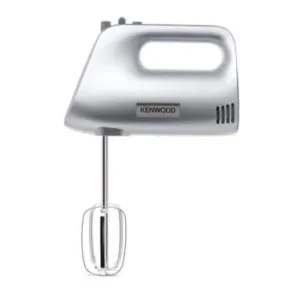 Kenwood HMP30 450W Electric Hand Mixer | HMP30.AOSI