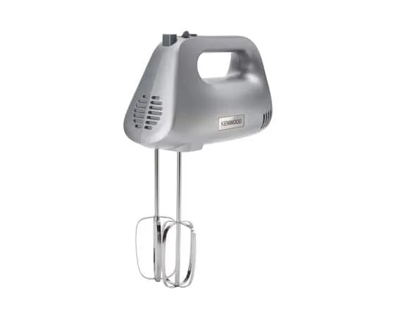 Kenwood HMP30 450W Electric Hand Mixer | HMP30.AOSI