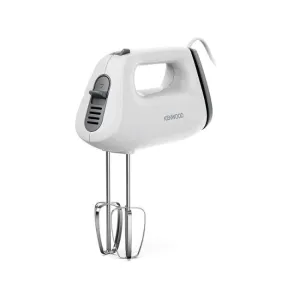 KENWOOD QUICKMIX LITE HAND MIXER