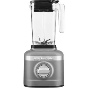 KITCHENAID BLENDER 1.6 LIT - CHARCOAL GREY