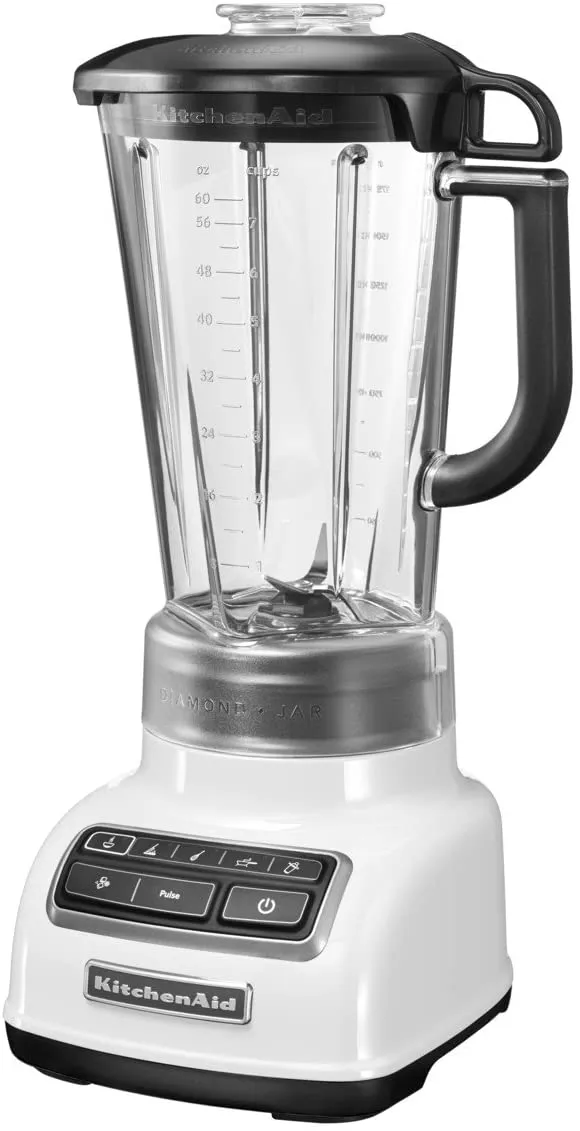 KitchenAid Diamond Blender